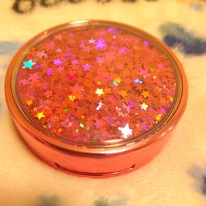 Tarte Fairy Flush 12 hour blush